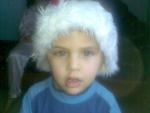 zyad59